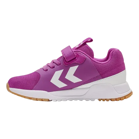 Chaussures Velcro Omni1 Jr