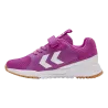 Chaussures Velcro Omni1 Jr