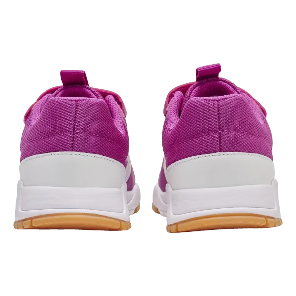 Chaussures Velcro Omni1 Jr