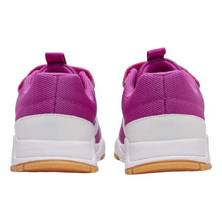 Chaussures Velcro Omni1 Jr