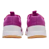Chaussures Velcro Omni1 Jr
