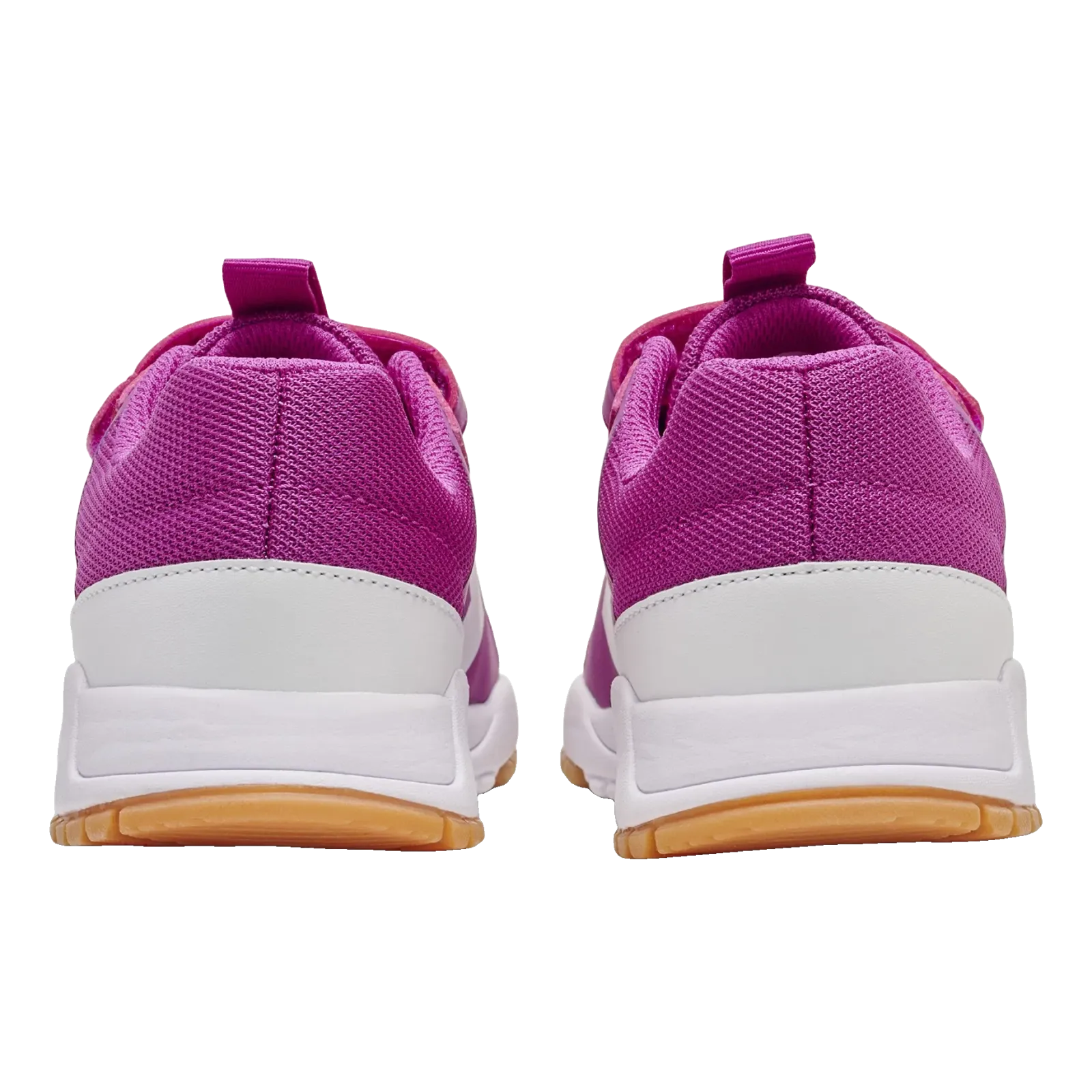 Chaussures Velcro Omni1 Jr