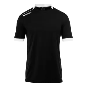 Maillot Player