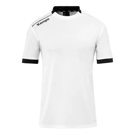 Maillot Player