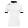 Maillot Player