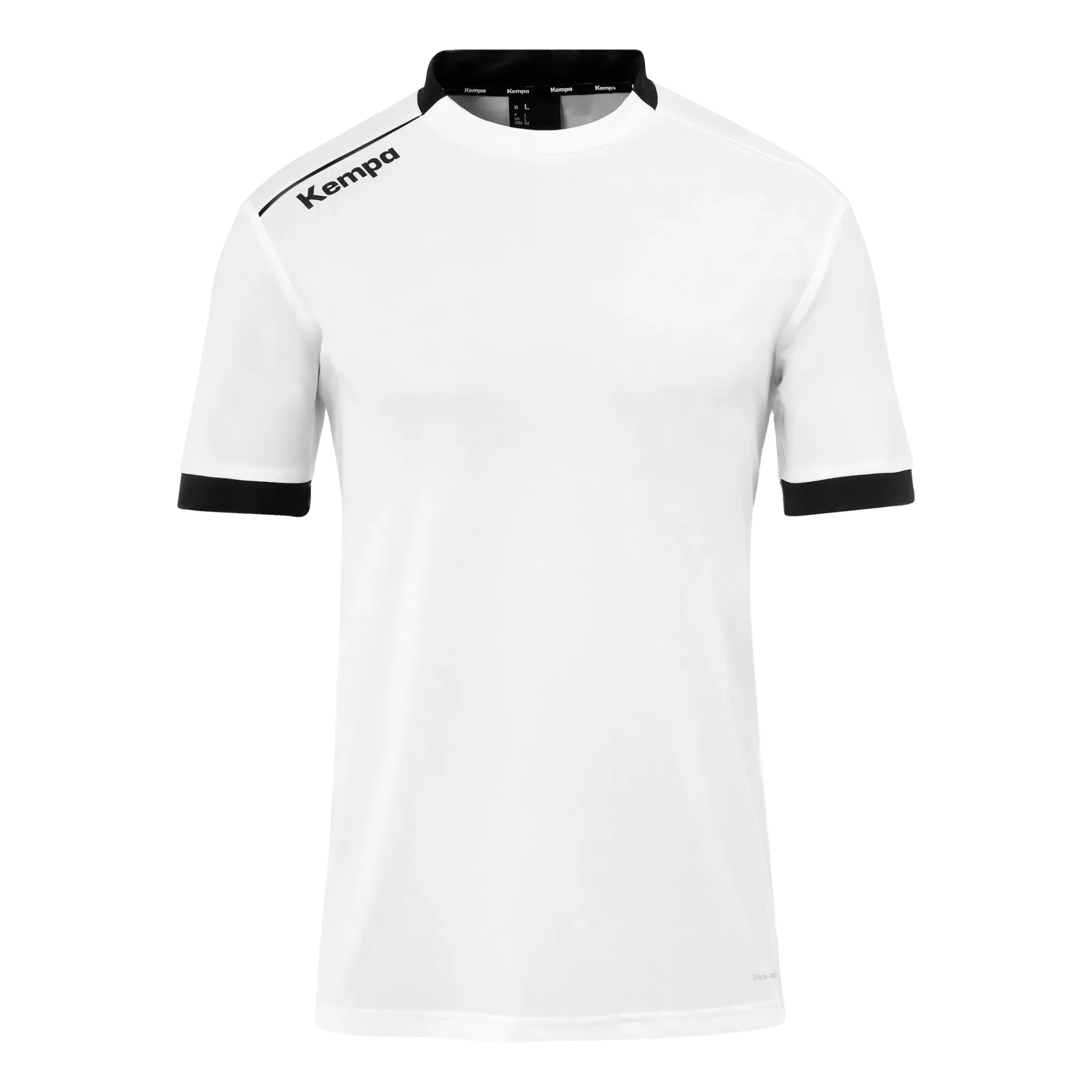 Maillot Player