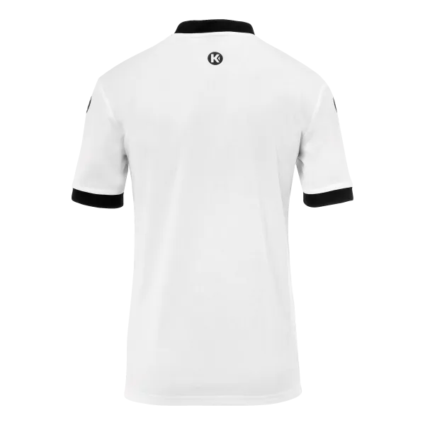 Maillot Player