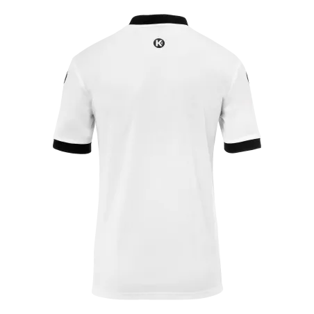 Maillot Player