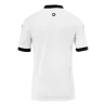 Maillot Player
