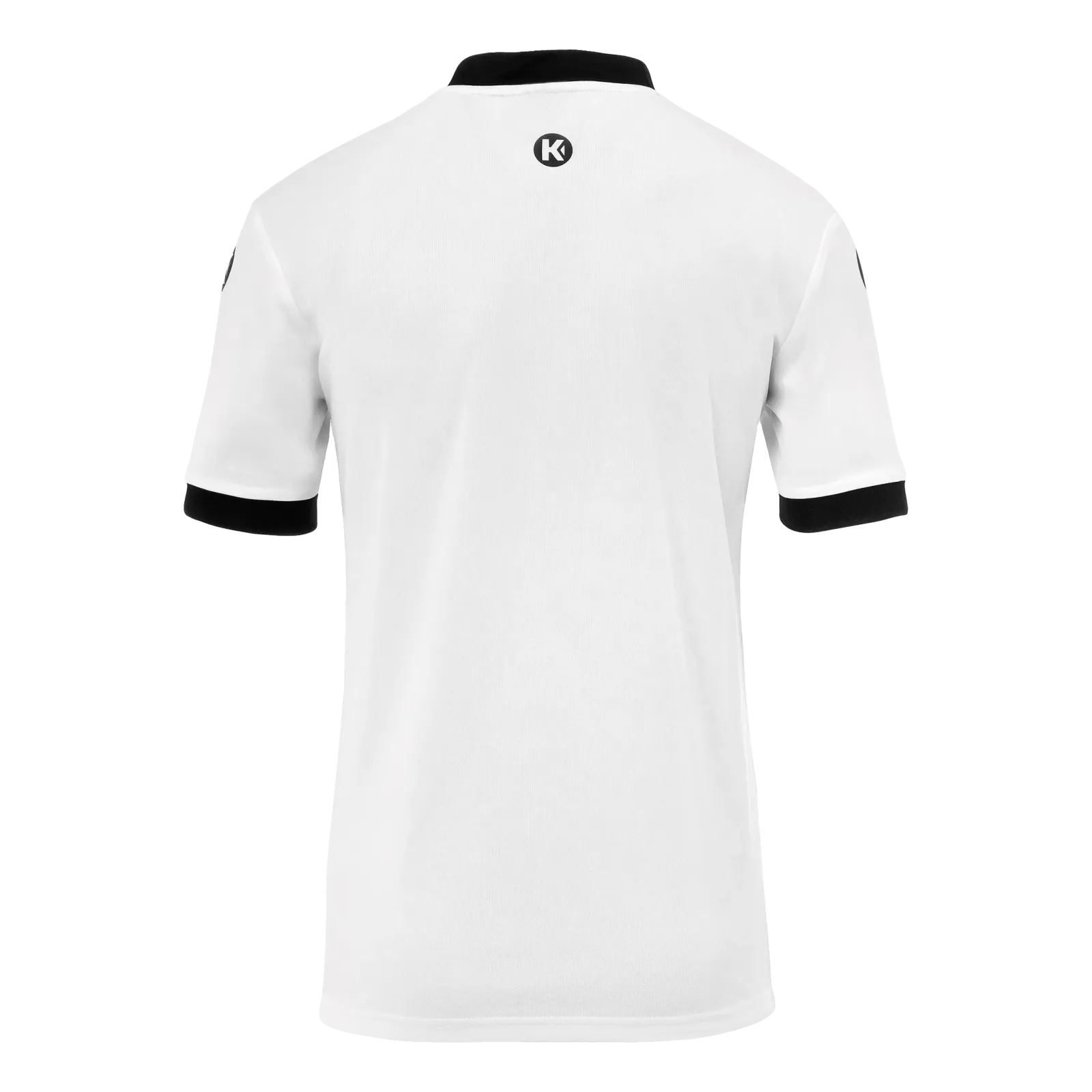 Maillot Player