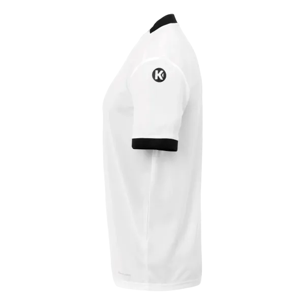 Maillot Player