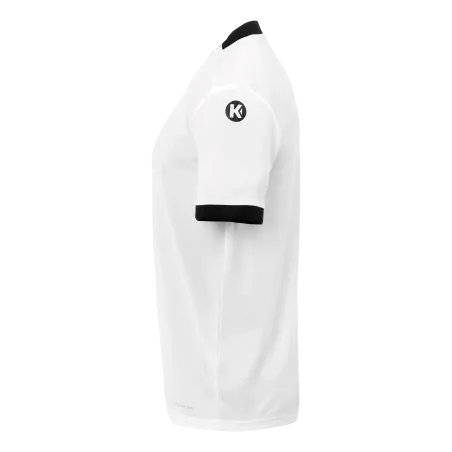 Maillot Player