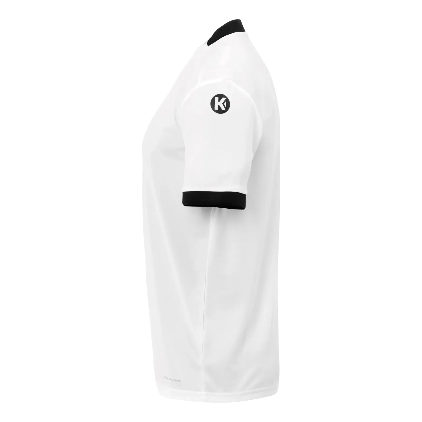 Maillot Player