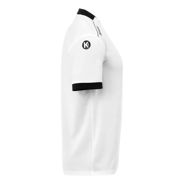 Maillot Player