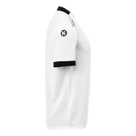 Maillot Player