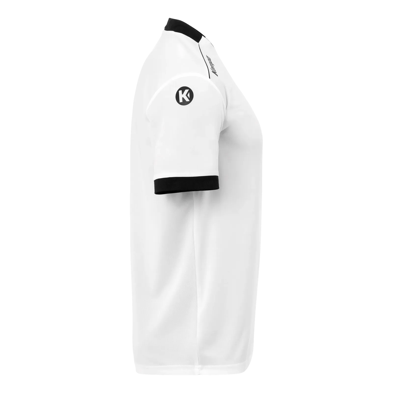 Maillot Player