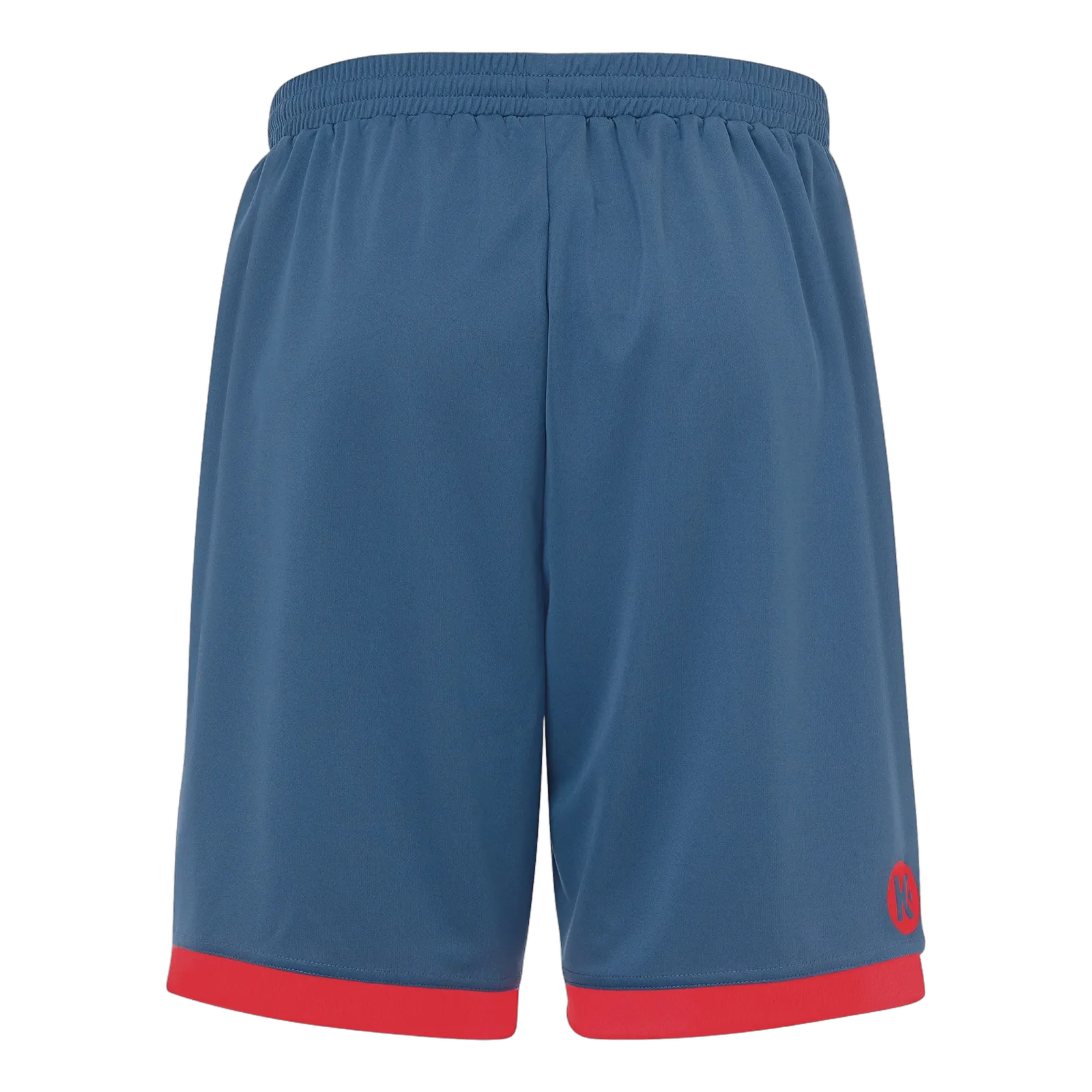 Short Player
