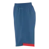 Short Player