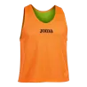 Chasuble Réversible