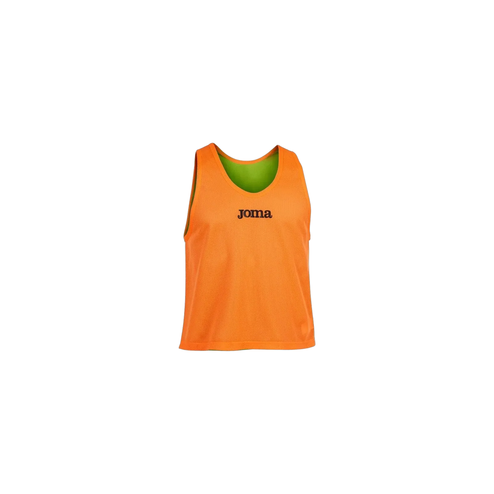 Chasuble Réversible