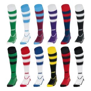 Chaussettes Celtic