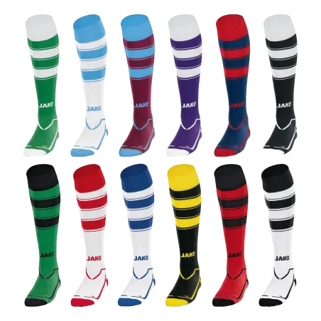 Chaussettes Celtic