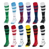 Chaussettes Celtic