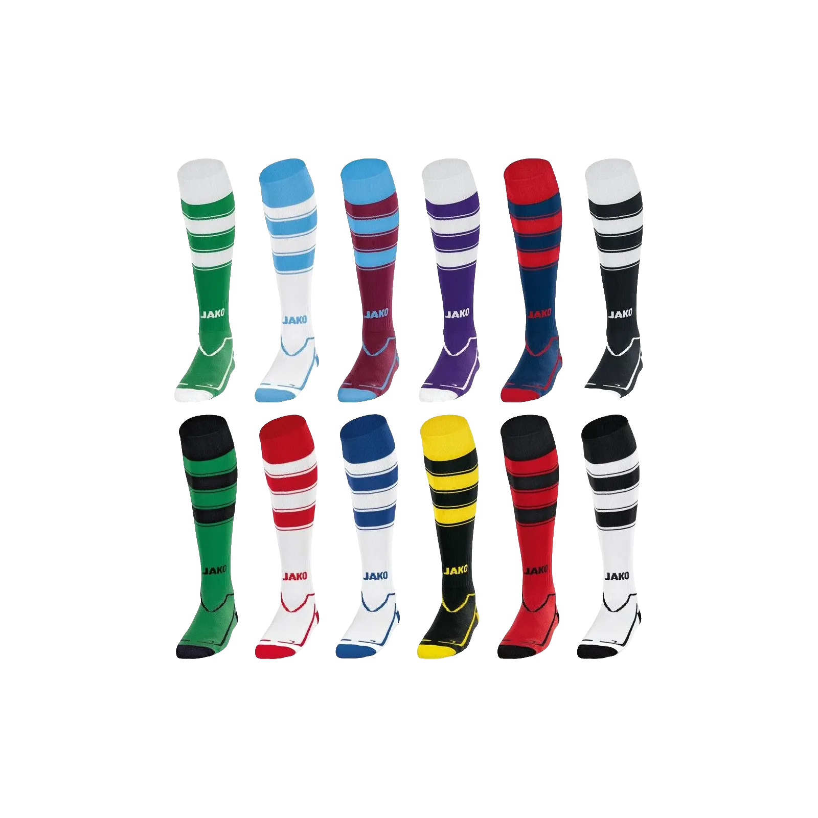 Chaussettes Celtic