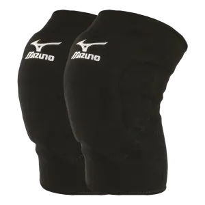 Genouillères VS1