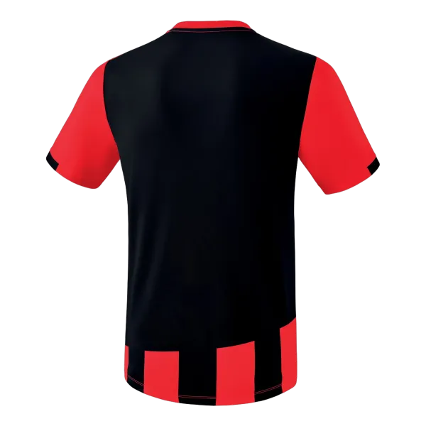 Maillot Siena 3.0 MC
