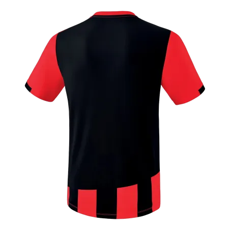 Maillot Siena 3.0 MC