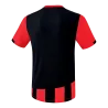 Maillot Siena 3.0 MC
