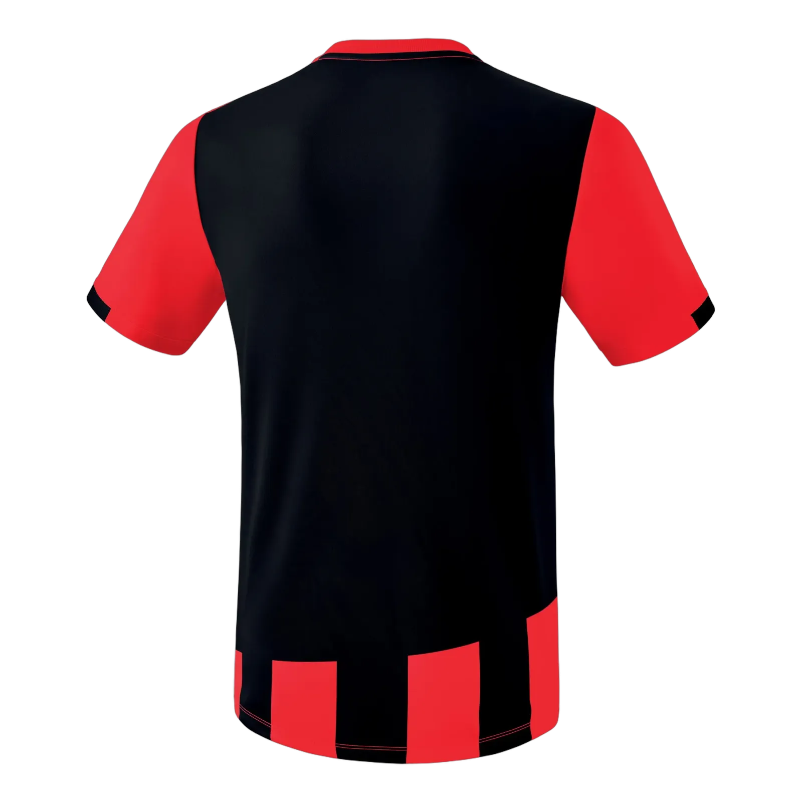 Maillot Siena 3.0 MC