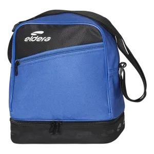 Sac Oche3