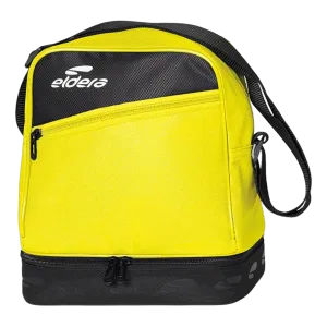 Sac Oche3