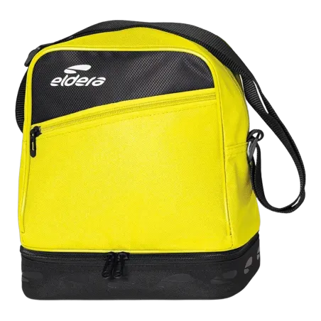 Sac Oche3