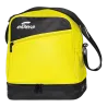 Sac Oche3