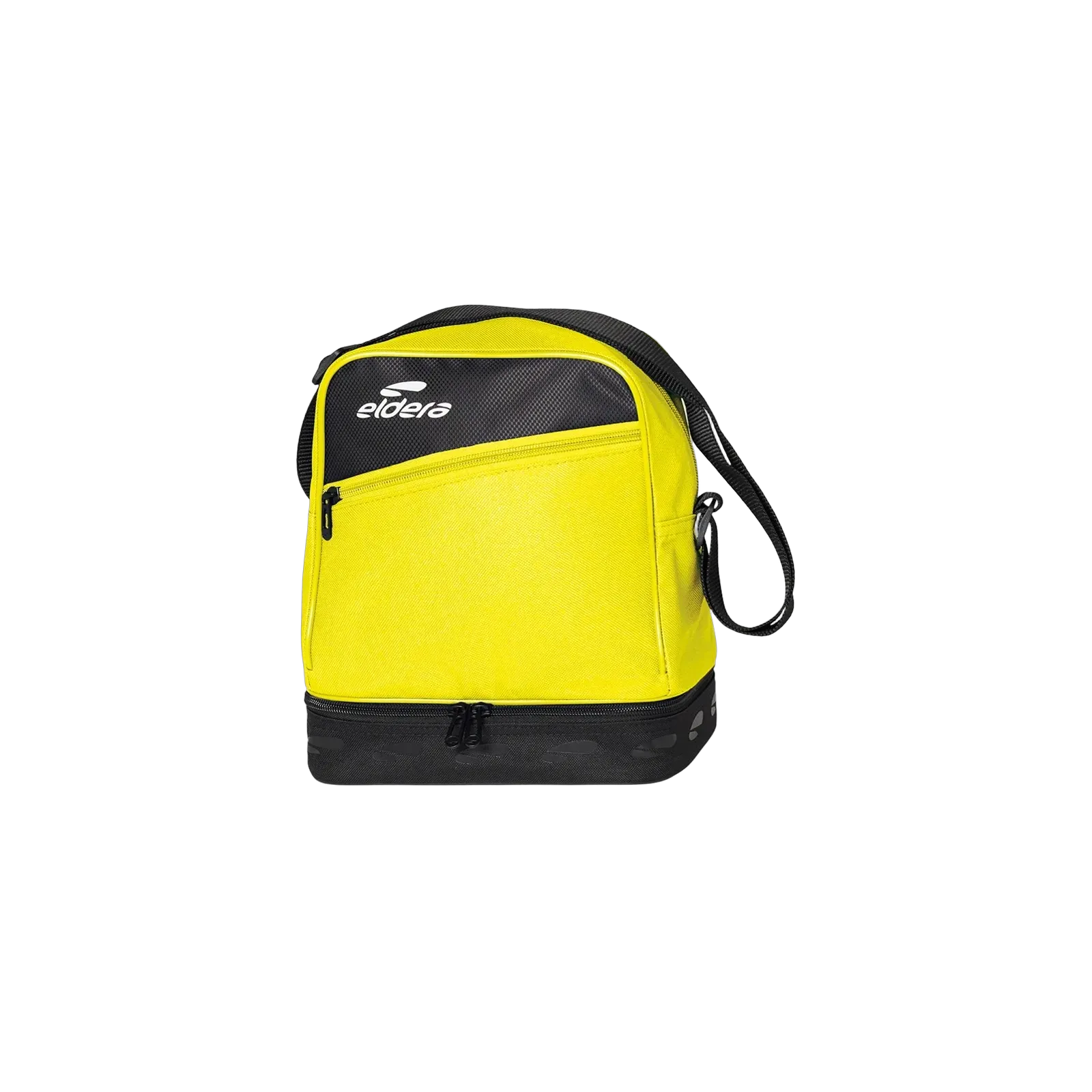 Sac Oche3