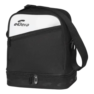 Sac Oche3