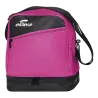 Fuschia/Noir