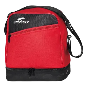 Sac Oche3