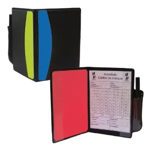 Set arbitrage Handball