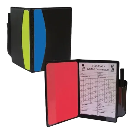 Set arbitrage Handball
