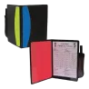 Set arbitrage Handball