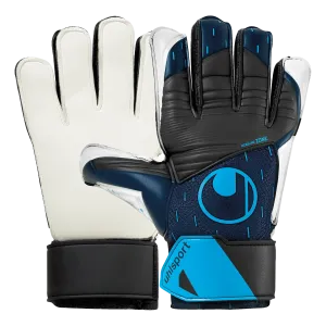 Gants de gardien Speed Contact Starter Soft Jr