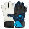 Gants de gardien Speed Contact Starter Soft Jr