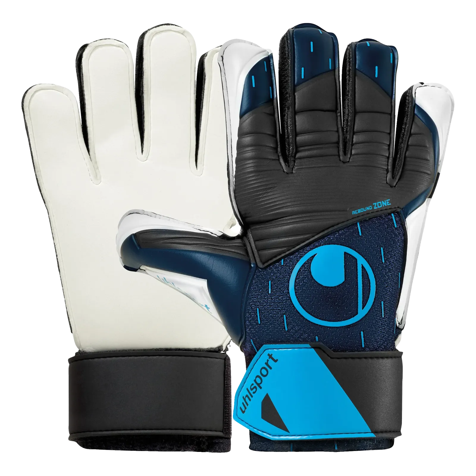 Gants de gardien Speed Contact Starter Soft Jr