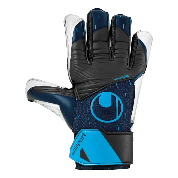 Gants de gardien Speed Contact Starter Soft Jr