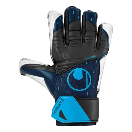 Gants de gardien Speed Contact Starter Soft Jr
