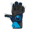 Gants de gardien Speed Contact Starter Soft Jr